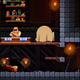 Illustration for article titled iExit The Gungeon/i Is A Bite-Sized Good Time, If You Can Deal With The Randomness